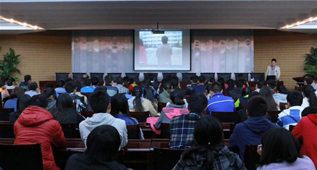 泰国东南亚3D彩票