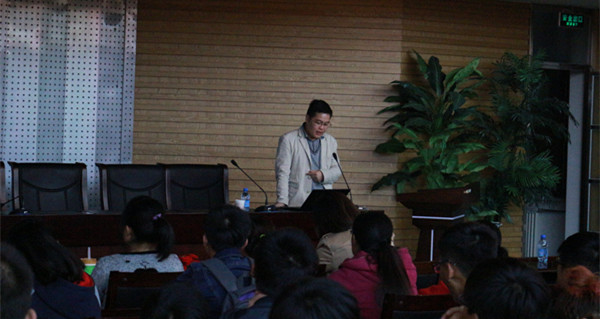 泰国东南亚3D彩票