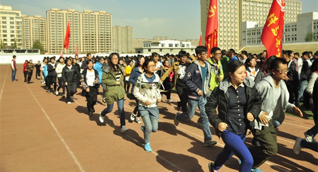 泰国东南亚3D彩票