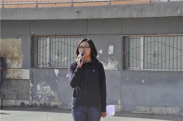 泰国东南亚3D彩票