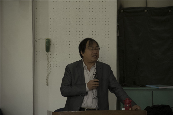 泰国东南亚3D彩票