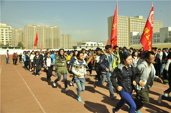 泰国东南亚3D彩票