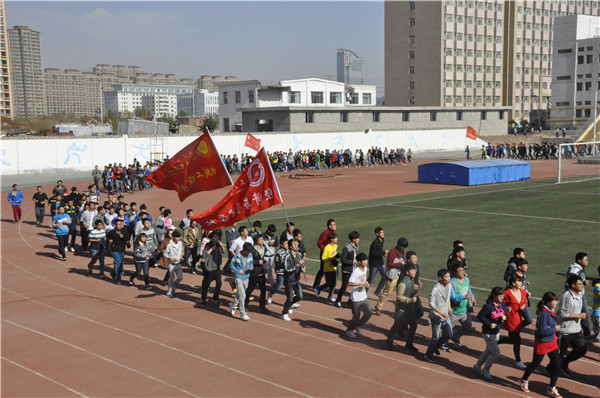 泰国东南亚3D彩票