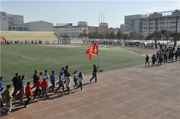 泰国东南亚3D彩票