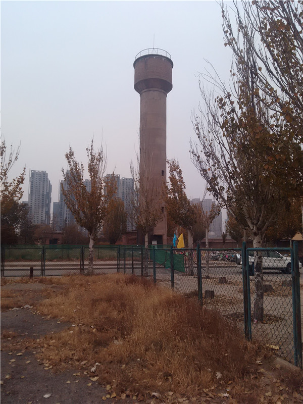 泰国东南亚3D彩票