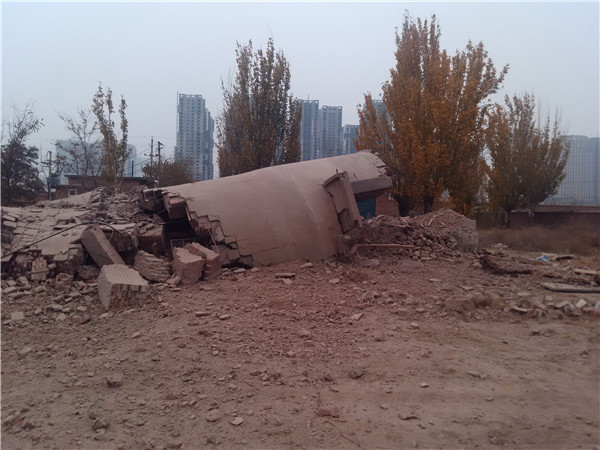 泰国东南亚3D彩票