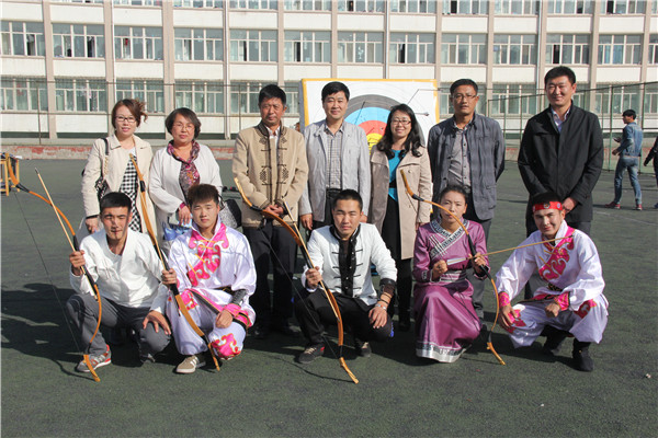 泰国东南亚3D彩票