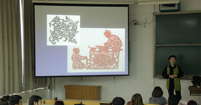 泰国东南亚3D彩票