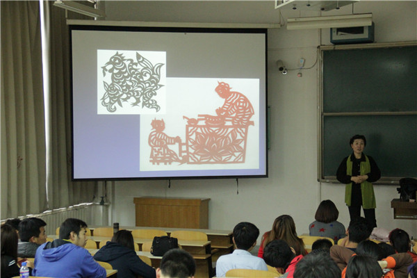 泰国东南亚3D彩票