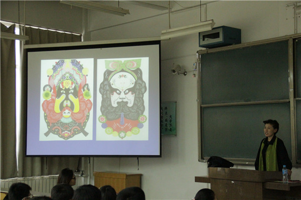 泰国东南亚3D彩票