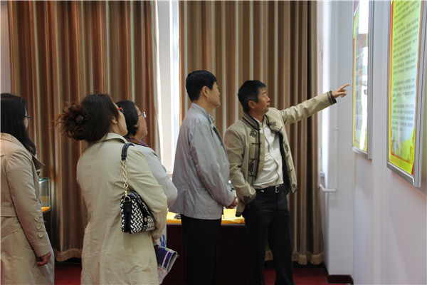 泰国东南亚3D彩票