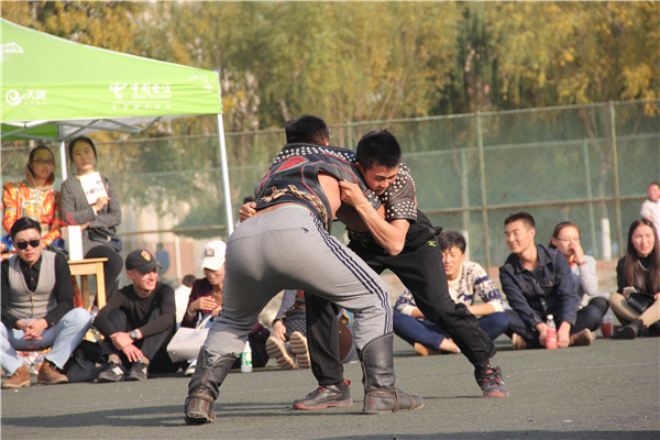 泰国东南亚3D彩票