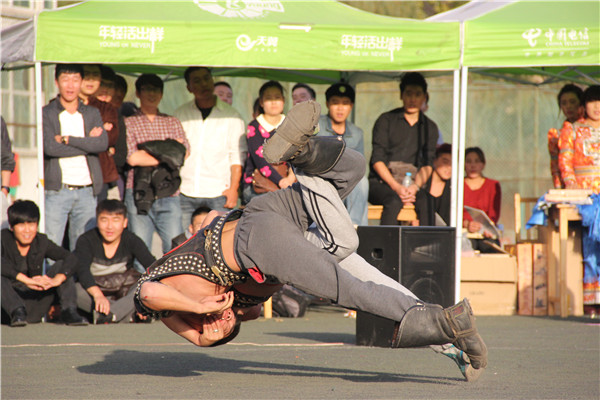 泰国东南亚3D彩票