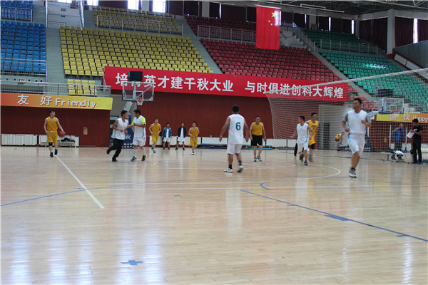 泰国东南亚3D彩票