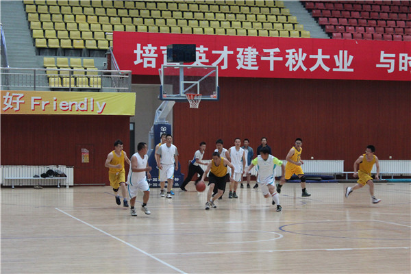 泰国东南亚3D彩票