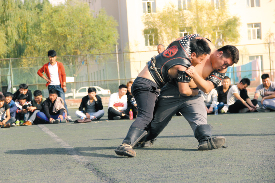 泰国东南亚3D彩票