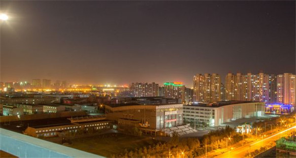 泰国东南亚3D彩票