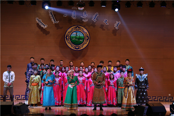 泰国东南亚3D彩票