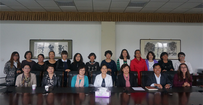 泰国东南亚3D彩票