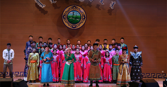 泰国东南亚3D彩票