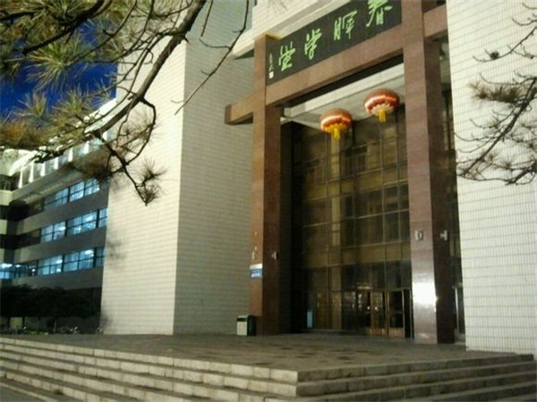 泰国东南亚3D彩票