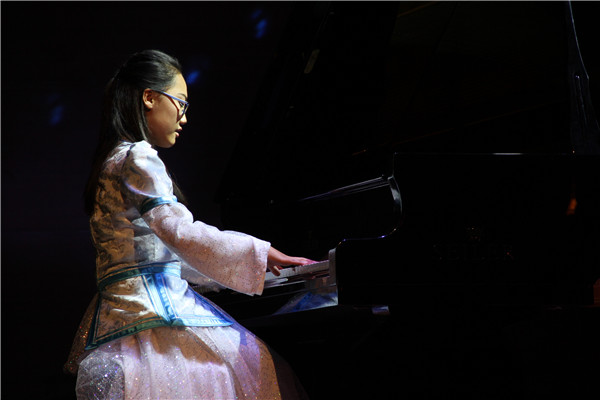 泰国东南亚3D彩票