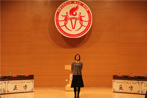 泰国东南亚3D彩票