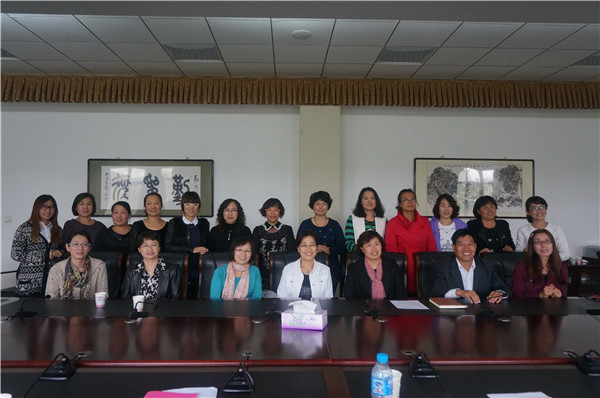 泰国东南亚3D彩票