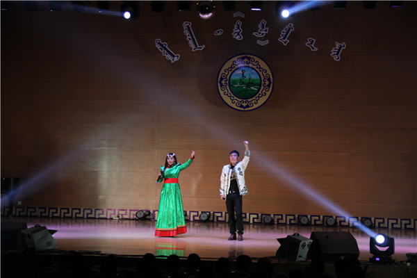 泰国东南亚3D彩票