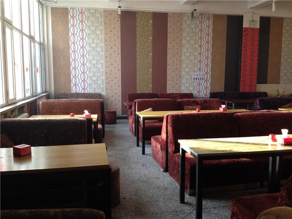 泰国东南亚3D彩票