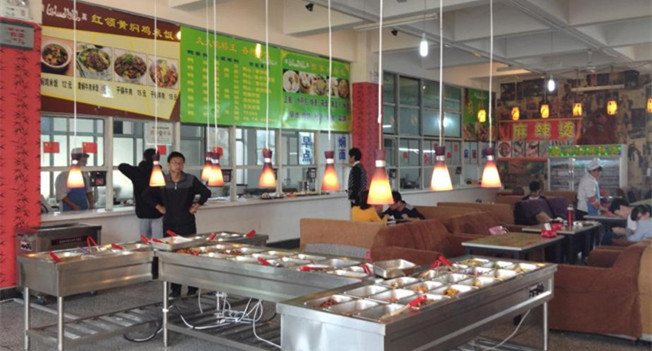 泰国东南亚3D彩票