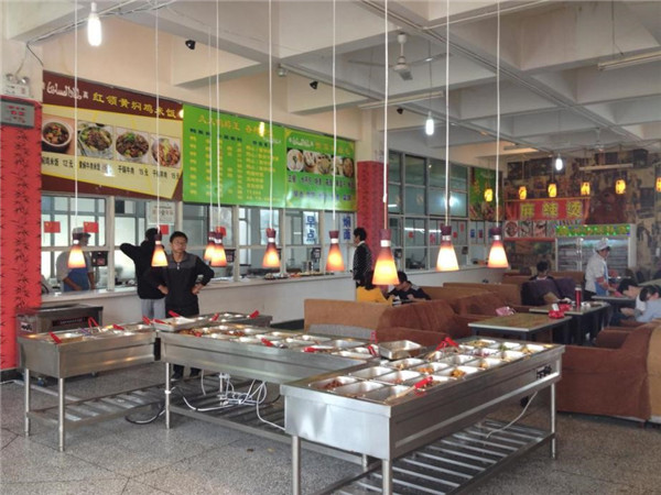 泰国东南亚3D彩票