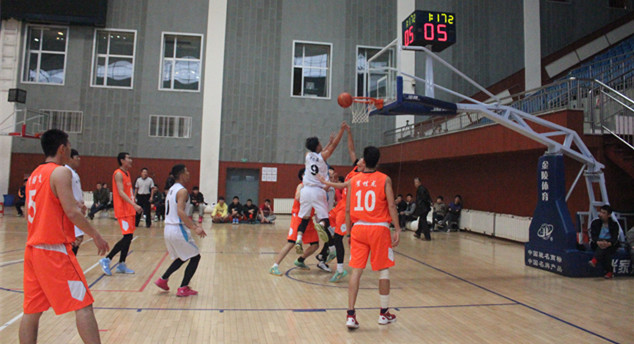 泰国东南亚3D彩票