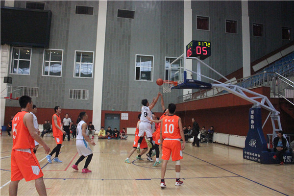 泰国东南亚3D彩票