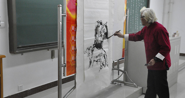 泰国东南亚3D彩票