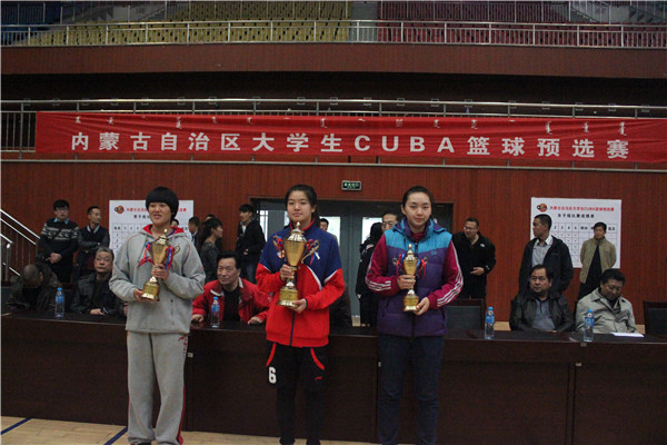 泰国东南亚3D彩票