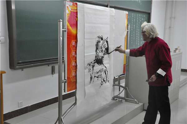 泰国东南亚3D彩票