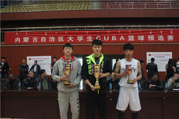 泰国东南亚3D彩票