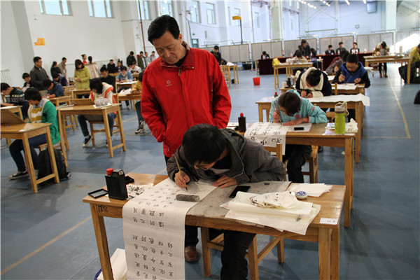 泰国东南亚3D彩票