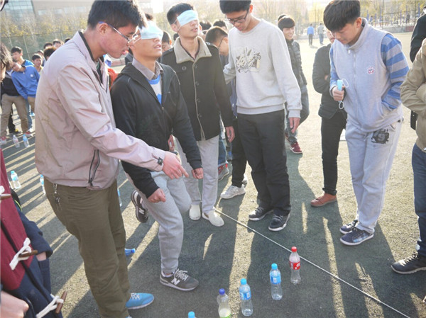 泰国东南亚3D彩票