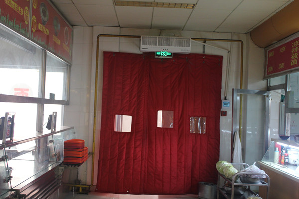 泰国东南亚3D彩票