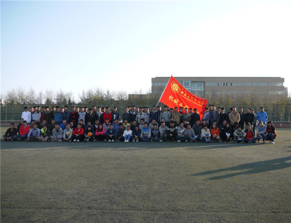 泰国东南亚3D彩票