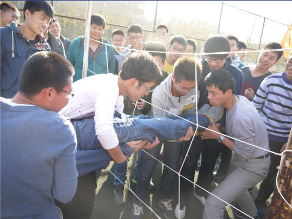 泰国东南亚3D彩票