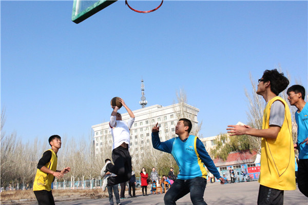 泰国东南亚3D彩票