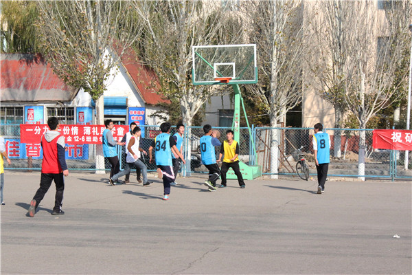 泰国东南亚3D彩票