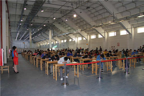 泰国东南亚3D彩票