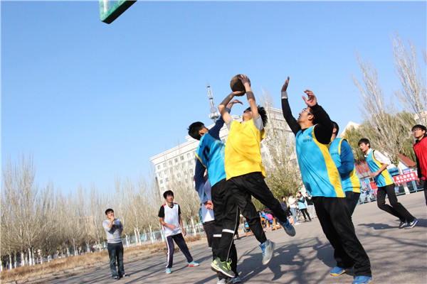 泰国东南亚3D彩票