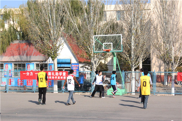 泰国东南亚3D彩票