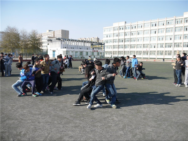 泰国东南亚3D彩票