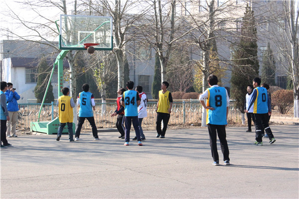 泰国东南亚3D彩票